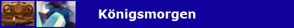K�nigsmorgen