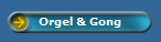 Orgel & Gong