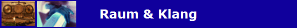 Raum & Klang
