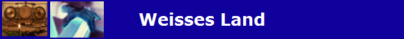 Weisses Land